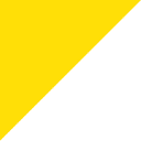 Zerust Oy