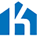 Kiinteistö Korkeamäki Oy