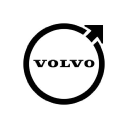 Volvo Finland Ab