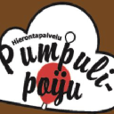 Vekomi Oy