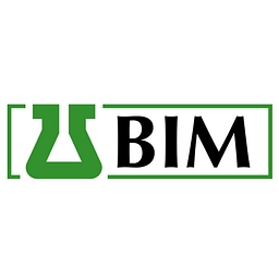 BIM Finland Oy