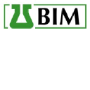 BIM Finland Oy
