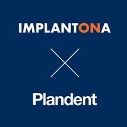 Oy Implantona Finland Ltd