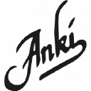 Postimyynti Anki Oy