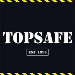 Topsafe Oy