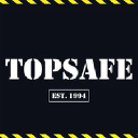 Topsafe Oy