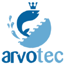 Arvo-Tec Oy