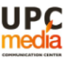 UPC Media Oy