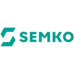 Semko Oy