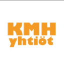 KMH-Yhtiöt Oy