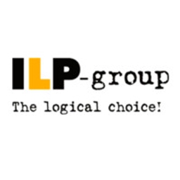 ILP-Group Ltd Oy