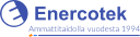 Enercotek Oy