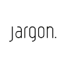 Jargon Oy