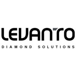 Levanto Oy