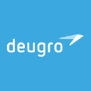 deugro (Scandinavia) Oy
