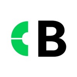 Bellapipe Holding Oy