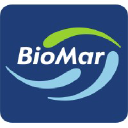 Oy Biomar Ab