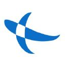 Suomen Turvaprojektit Oy