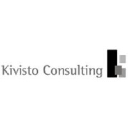 Kivisto Consulting Oy