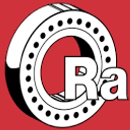 Rautalammin Metsakonemiehet Oy