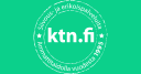 KTN-Kiinteistopalvelut Oy