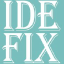 Verhoilu-Idefix Oy