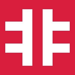 T2 Finland Oy