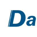 Datarocks Oy