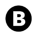 Oy Byra Ab