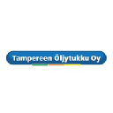Tampereen Öljytukku Oy