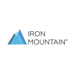 Iron Mountain Finland Oy