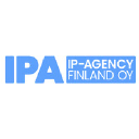 IP-Agency Finland Oy