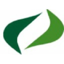 Chempolis Oy