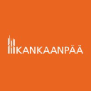 Kiinteistö Oy Honkajoen Vuokratalot