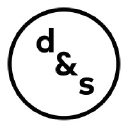 Kaisaniemen Dynamo Oy