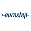 Eurostep Oy
