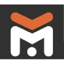 Muoviitala Oy