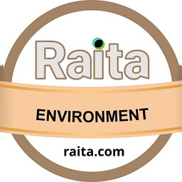 Oy Raita Environment Ltd