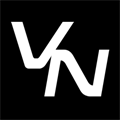 Valonokia Oy