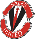 Sales United Oy