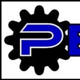 Peartek Oy