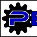 Peartek Oy