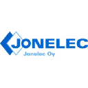 Jonelec Oy