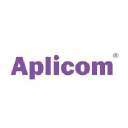 Aplicom Oy
