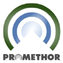 Promethor Oy