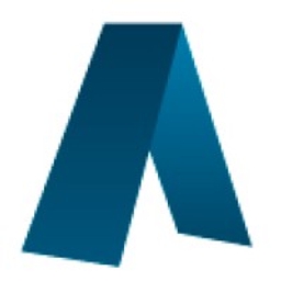 Oy SHH Academic Business Consulting Ab