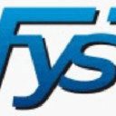 Fystek Oy
