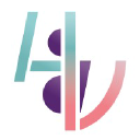 Harkonsalo & Vesa (H & V) Public Relations Oy