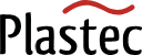Plastec Finland Oy