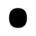 Digitalist Group Oyj
